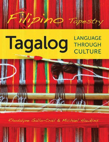 tapiserya meaning in tagalog|TAPISERIYA: Tagalog.